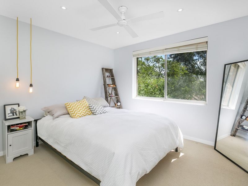 6/28 Cavill Street, Freshwater NSW 2096