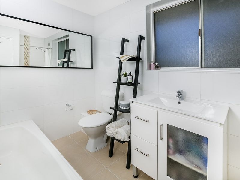 6/28 Cavill Street, Freshwater NSW 2096