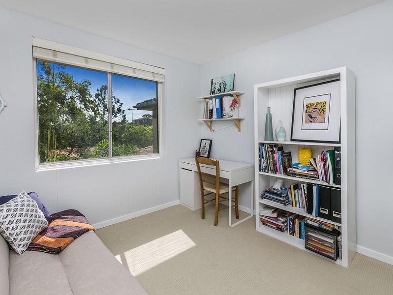 6/28 Cavill Street, Freshwater NSW 2096