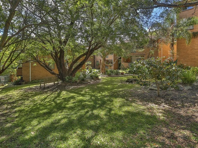 6/28 Cavill Street, Freshwater NSW 2096