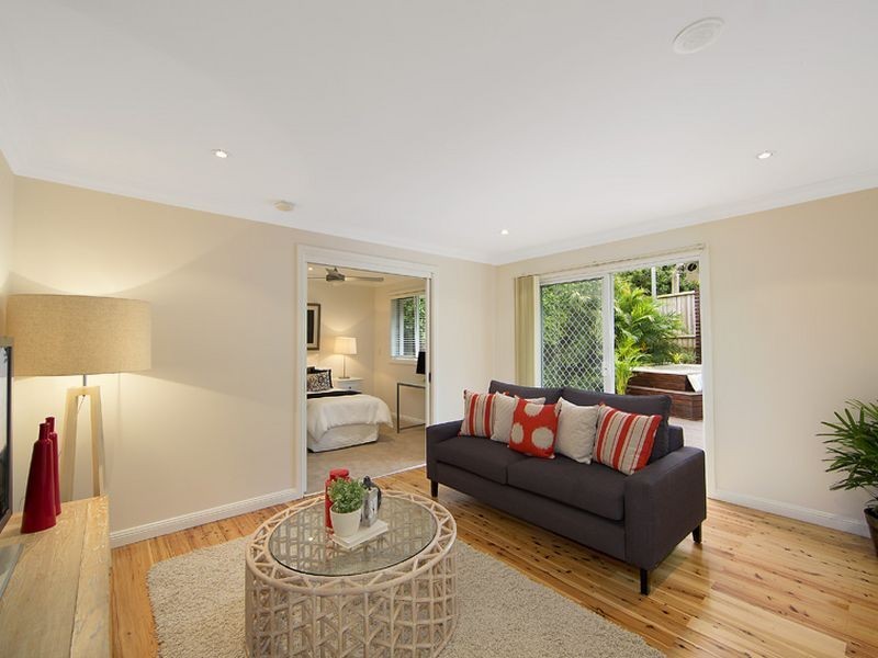 22 Alameda Way, Warriewood NSW 2102