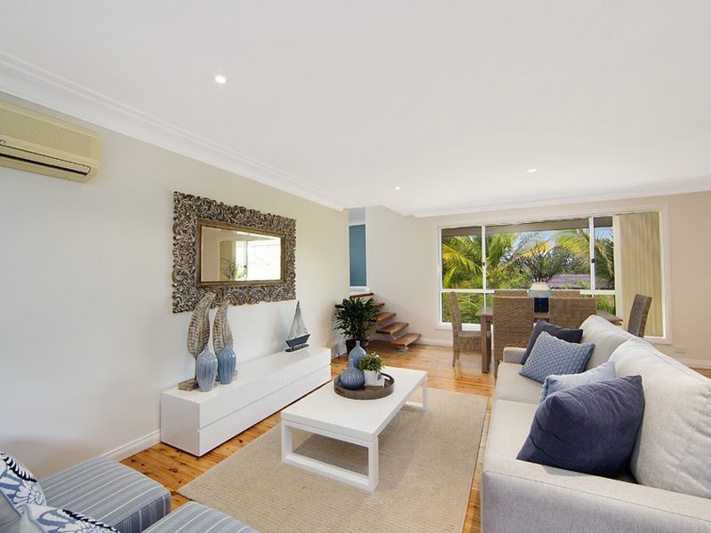 22 Alameda Way, Warriewood NSW 2102