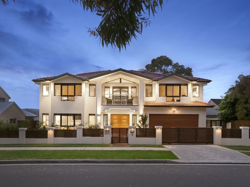 24 Karoola Street, Narraweena NSW 2099