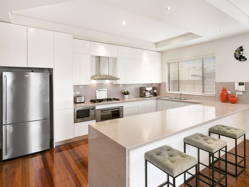 24 Karoola Street, Narraweena NSW 2099