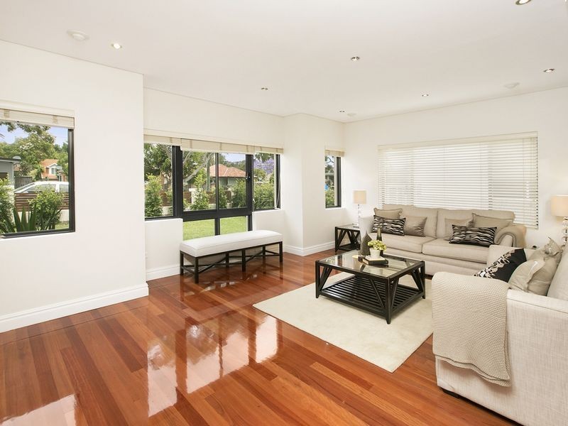 24 Karoola Street, Narraweena NSW 2099