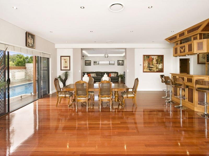 24 Karoola Street, Narraweena NSW 2099