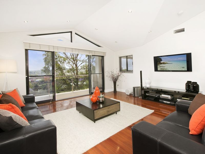 24 Karoola Street, Narraweena NSW 2099