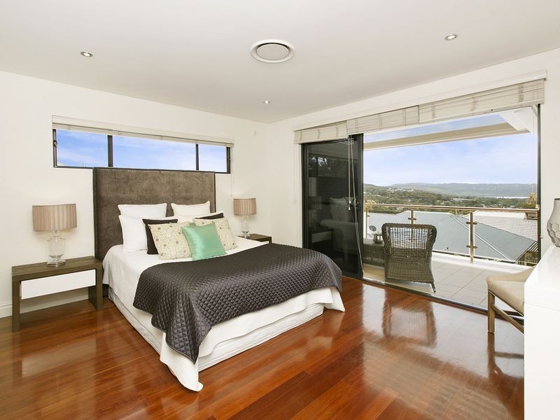 24 Karoola Street, Narraweena NSW 2099