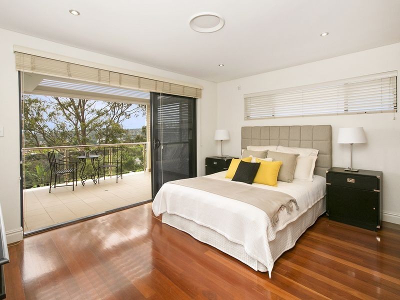 24 Karoola Street, Narraweena NSW 2099