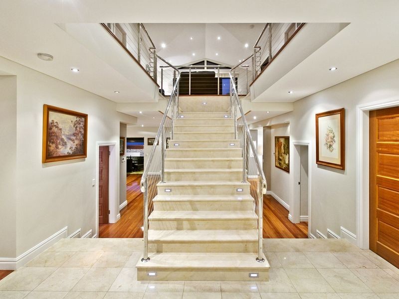 24 Karoola Street, Narraweena NSW 2099