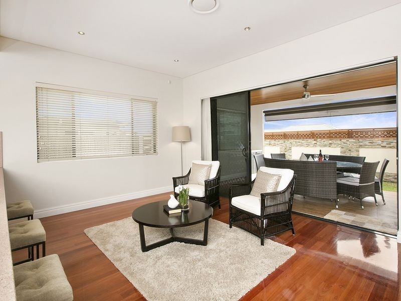 24 Karoola Street, Narraweena NSW 2099