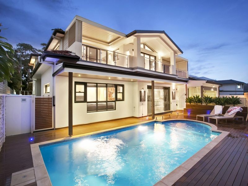 24 Karoola Street, Narraweena NSW 2099