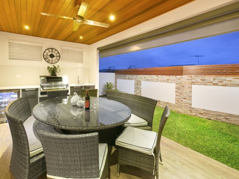 24 Karoola Street, Narraweena NSW 2099