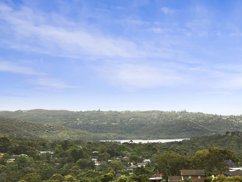 24 Karoola Street, Narraweena NSW 2099