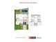 24 Karoola Street, Narraweena NSW 2099 Floorplan