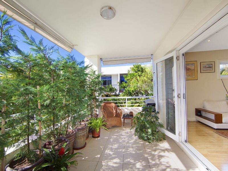 23/122 Ocean Street, Narrabeen NSW 2101