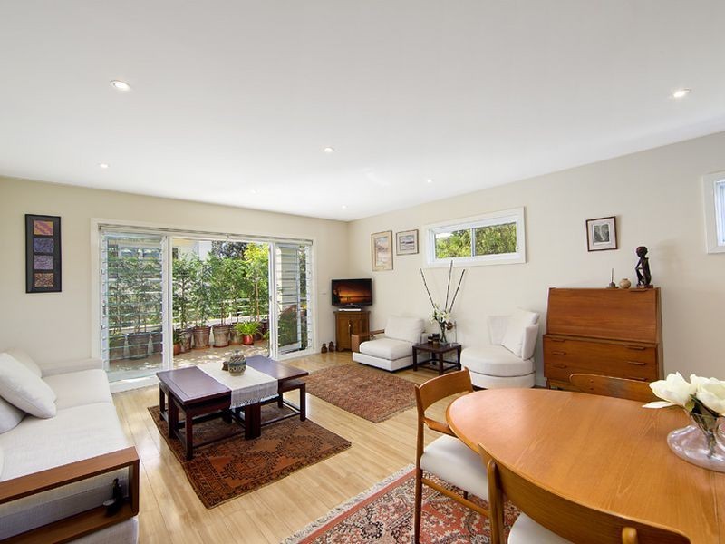 23/122 Ocean Street, Narrabeen NSW 2101