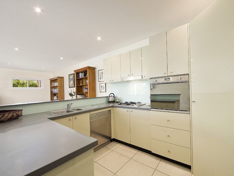 23/122 Ocean Street, Narrabeen NSW 2101