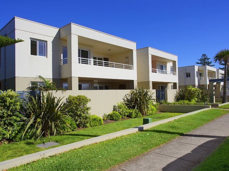 23/122 Ocean Street, Narrabeen NSW 2101