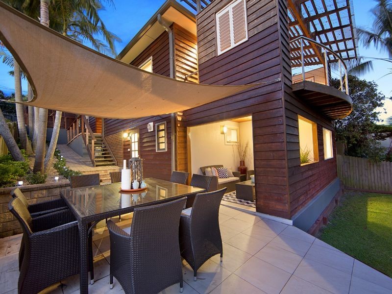 27 Lakeview Parade, Warriewood NSW 2102