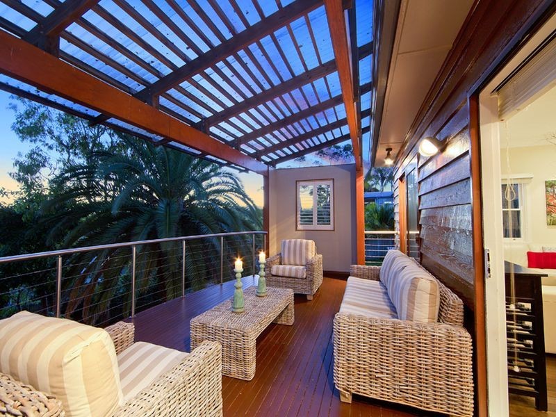 27 Lakeview Parade, Warriewood NSW 2102