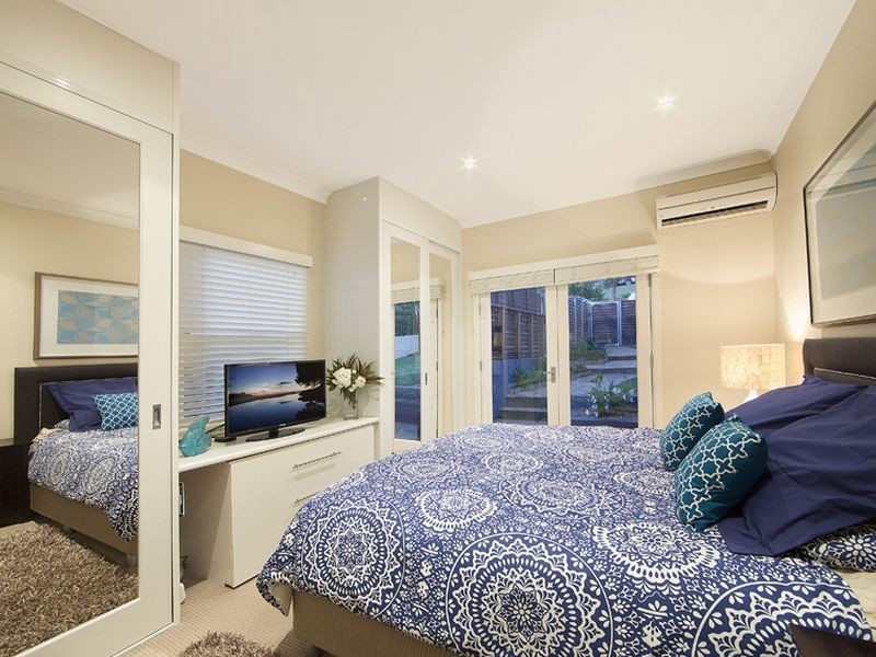 27 Lakeview Parade, Warriewood NSW 2102