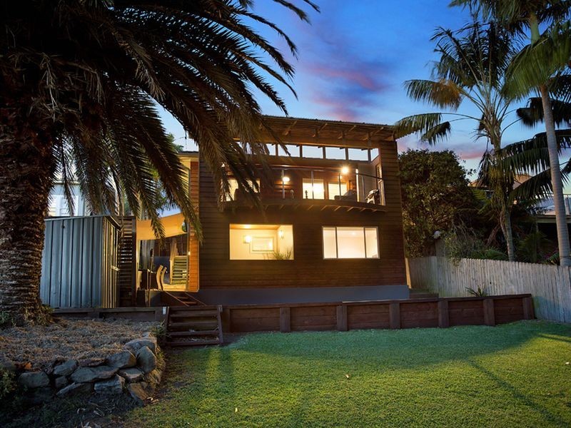 27 Lakeview Parade, Warriewood NSW 2102