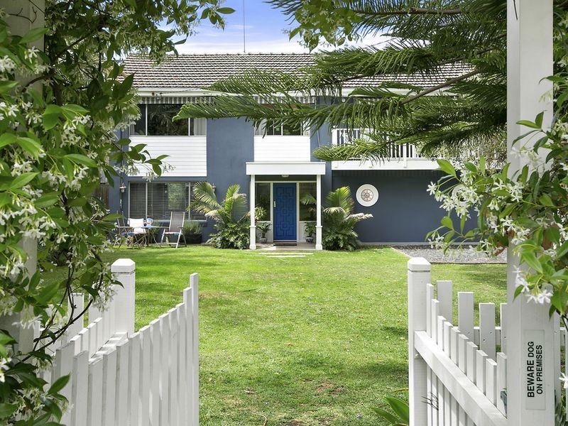 141 Victor Road, Dee Why NSW 2099