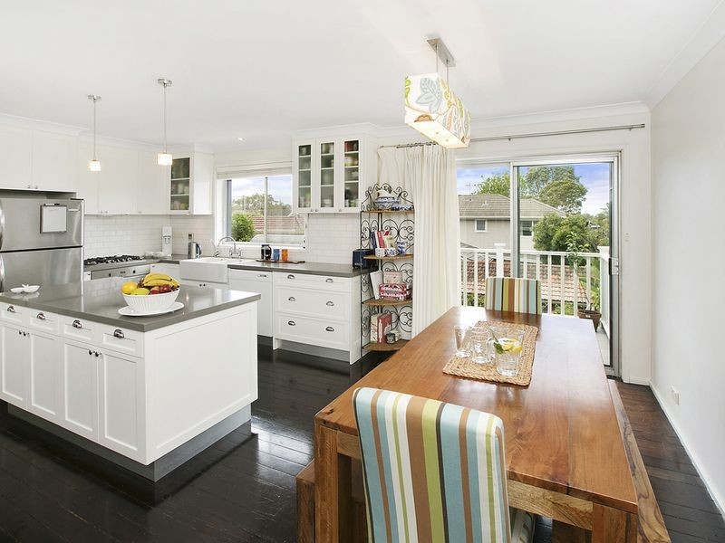 141 Victor Road, Dee Why NSW 2099