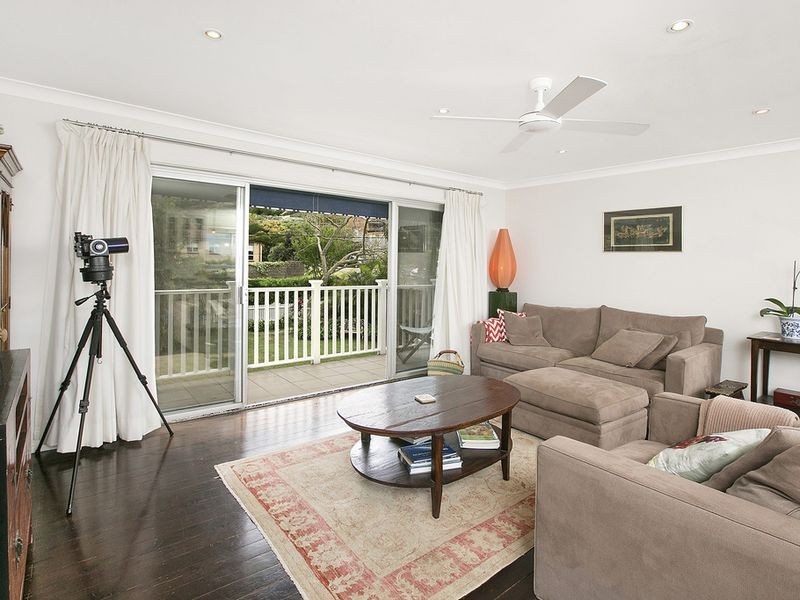 141 Victor Road, Dee Why NSW 2099