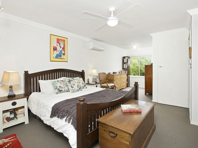 141 Victor Road, Dee Why NSW 2099