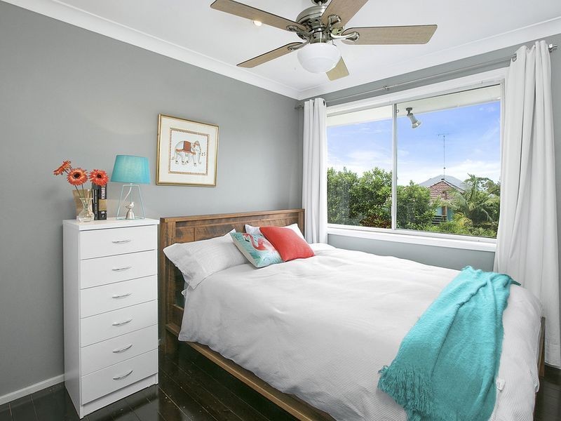 141 Victor Road, Dee Why NSW 2099