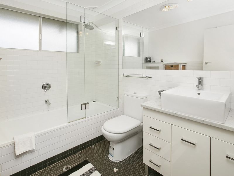 141 Victor Road, Dee Why NSW 2099