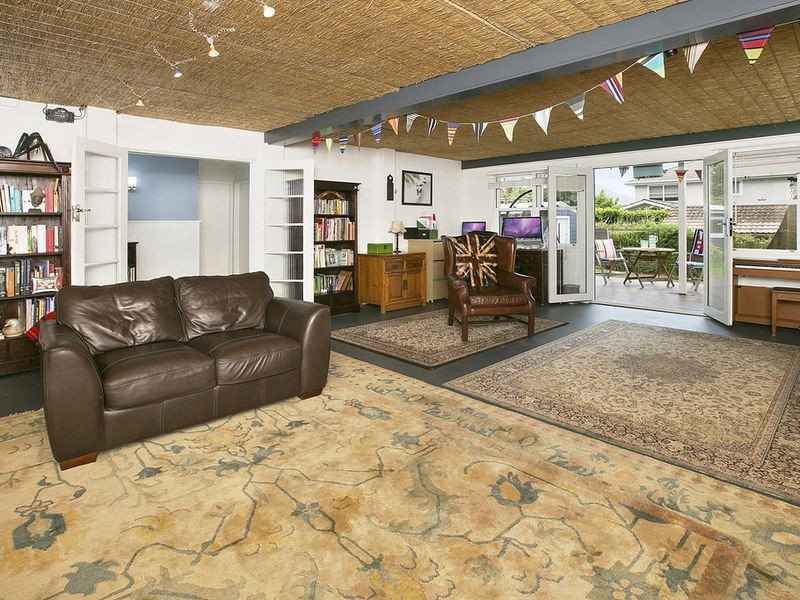 141 Victor Road, Dee Why NSW 2099