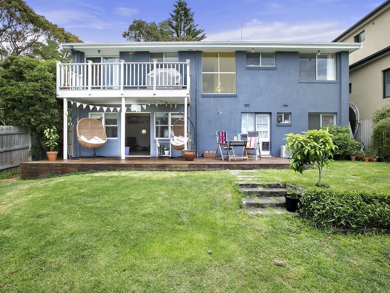 141 Victor Road, Dee Why NSW 2099