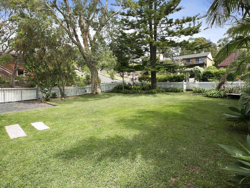 141 Victor Road, Dee Why NSW 2099