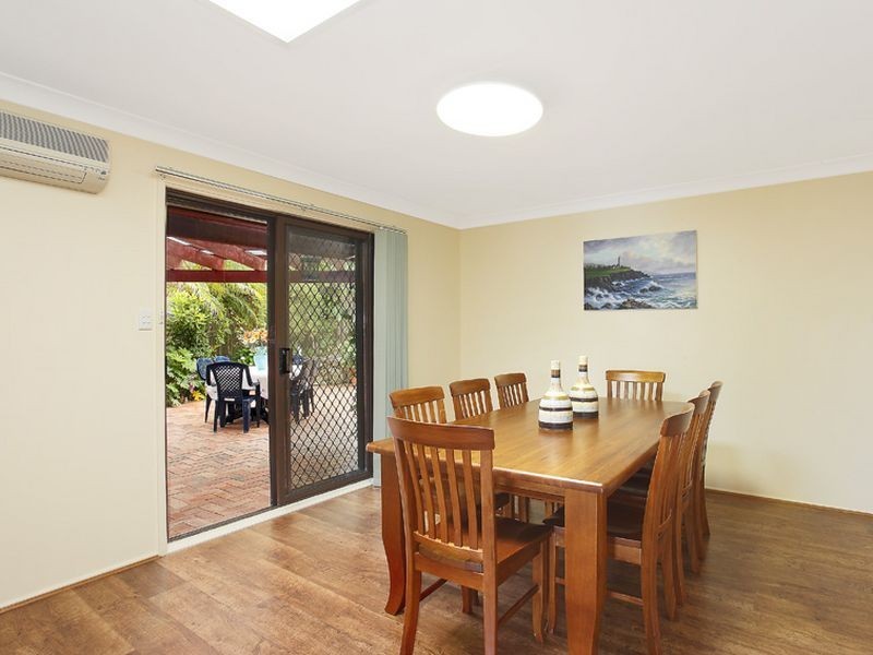 3 Arrabri Place, Warriewood NSW 2102