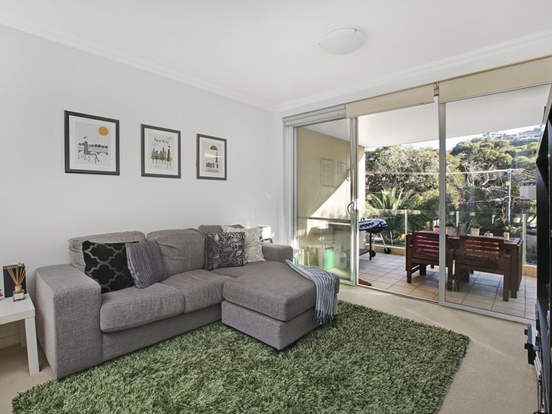 16/1145 Pittwater Road, Collaroy NSW 2097