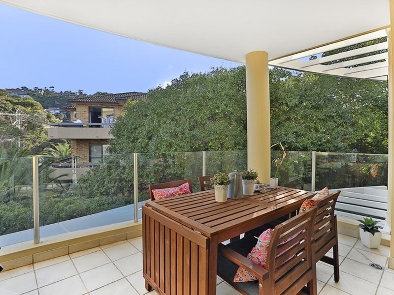 16/1145 Pittwater Road, Collaroy NSW 2097