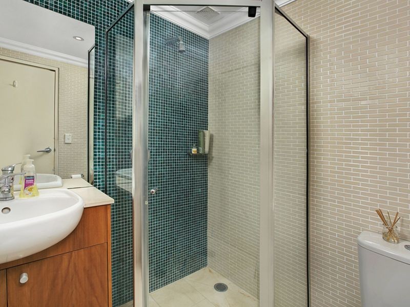 16/1145 Pittwater Road, Collaroy NSW 2097