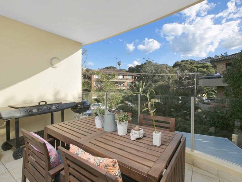 16/1145 Pittwater Road, Collaroy NSW 2097