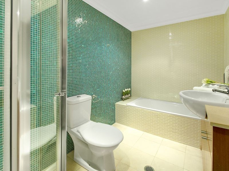 16/1145 Pittwater Road, Collaroy NSW 2097