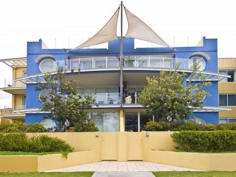 16/1145 Pittwater Road, Collaroy NSW 2097