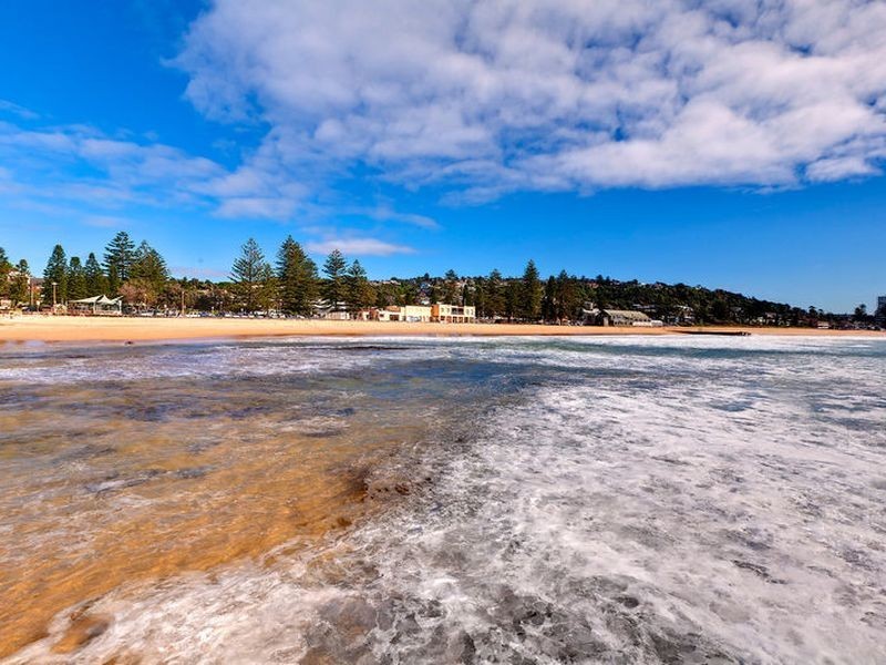 16/1145 Pittwater Road, Collaroy NSW 2097