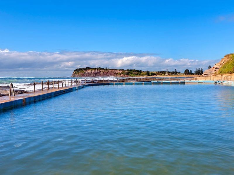 16/1145 Pittwater Road, Collaroy NSW 2097