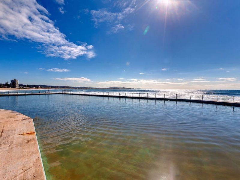 16/1145 Pittwater Road, Collaroy NSW 2097
