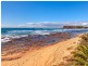 16/1145 Pittwater Road, Collaroy NSW 2097
