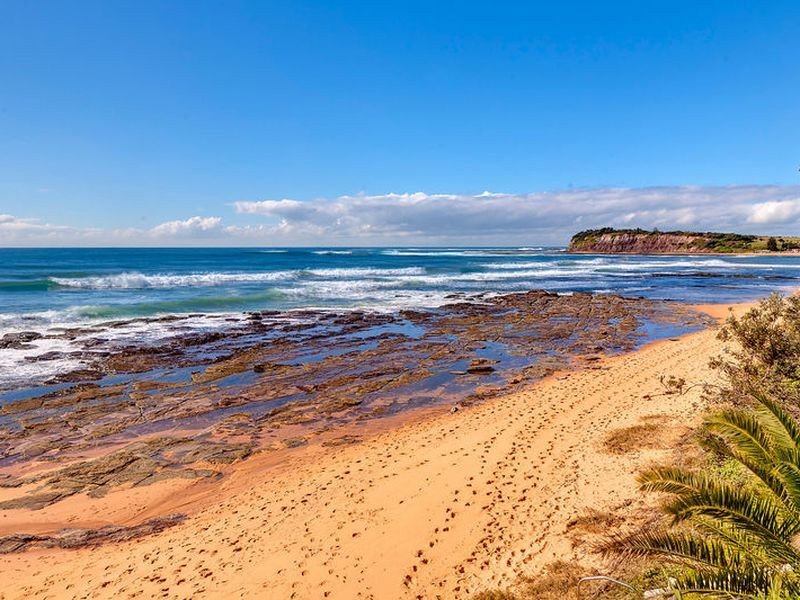 16/1145 Pittwater Road, Collaroy NSW 2097