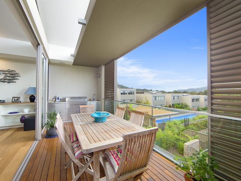 308/102 Darley Street West, Mona Vale NSW 2103