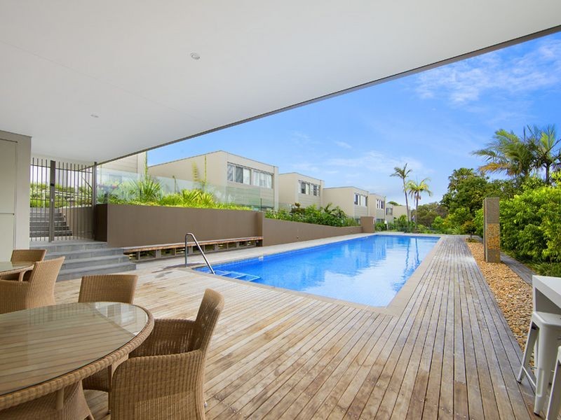 308/102 Darley Street West, Mona Vale NSW 2103